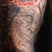 Tattoos - Clowns - 47405